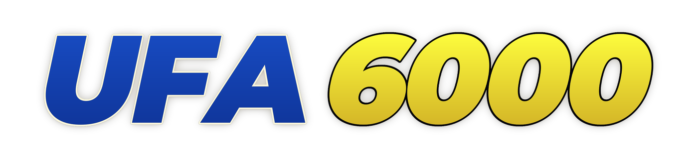 ufa6000
